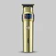 VGR V-991 Hair Trimmer