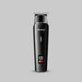 Kemei KM-1113 Hair Trimmer
