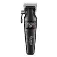 Kemei KM-1667 Hair Trimmer