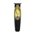 Kemei KM-1729 Hair Trimmer