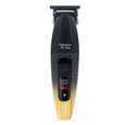 Kemei KM-1817 Hair Trimmer