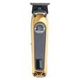 Kemei KM-1855 Hair Trimmer