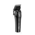 Kemei KM-1858 Hair Trimmer