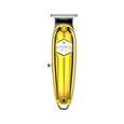 Kemei KM-1973 Hair Trimmer