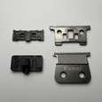 Kemei KM-2269 Spare Blade