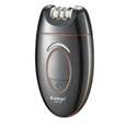 Kemei KM-7109 Epilator