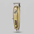 Kemei KM-90288 Hair Trimmer