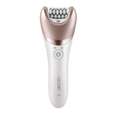 Geemy GM-7003 Epilator
