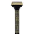 Geemy GM-3158 Hair Trimmer
