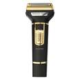 Geemy GM-6691 Hair Trimmer