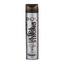 اسپری مو بیول مدل Ultra Strong حجم250ml 