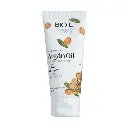 کرم دست و صورت بیول مدل Argan Oil حجم 60ml