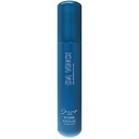 عطر جیبی مردانه ژک ساف مدل Da Vinci حجم 22ml