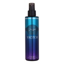 بادی اسپلش مردانه ژک ساف مدل Victor حجم 200ml 