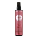 بادی اسپلش زنانه ژک ساف مدل Sweet Love حجم 200ml 