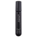 عطر جیبی مردانه ژک ساف مدل Avenger حجم 22ml 