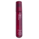 عطر جیبی مردانه ژک ساف مدل Very حجم 22ml 