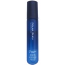 عطر جیبی مردانه ژک ساف مدل Polar Bleu حجم 22ml