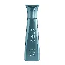 عطر جیبی زنانه ژک ساف مدل Blue Life حجم 20ml