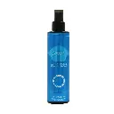بادی اسپلش مردانه ژک ساف مدل Da Vinci حجم 200ml 