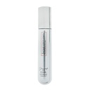 عطر جیبی مردانه ژک ساف مدل Gentlemen حجم 22ml 