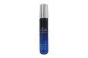 عطر جیبی مردانه ژک ساف مدل Zeus حجم 22ml 