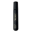 عطر جیبی مردانه ژک ساف مدل Big Boss حجم 20ml 