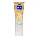کرم ترک پا جی مدل Mimosa O Honey حجم 100ml 