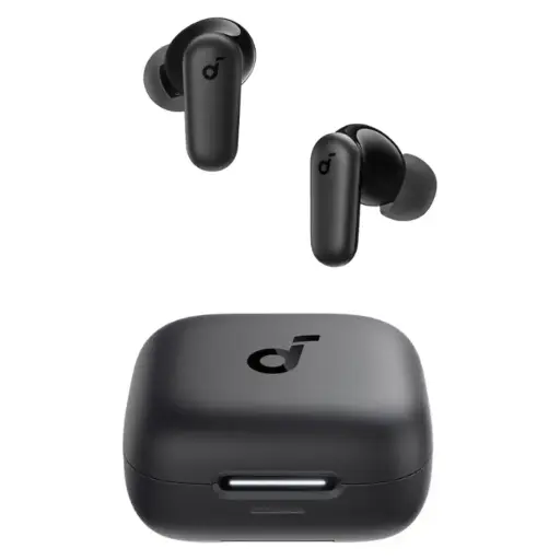 هدفون بلوتوثی Anker P30i Soundcore