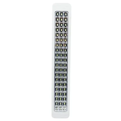 چراغ اضطراری Weidasi مدل WD-883