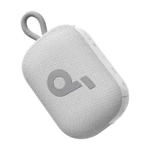 بلندگو (اسپیکر) Anker A31X1 Select 4 Go