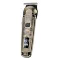 VGR V-103 Hair Trimmer