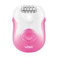 VGR V-727 Epilator