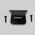 Kemei KM-2299 Spare Blade