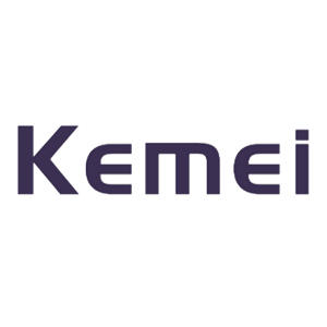 محصولات برند KEMEI