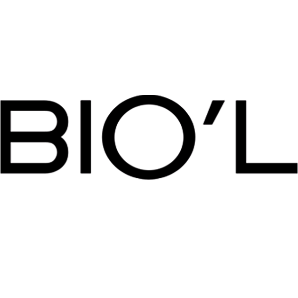 محصولات برند Biol