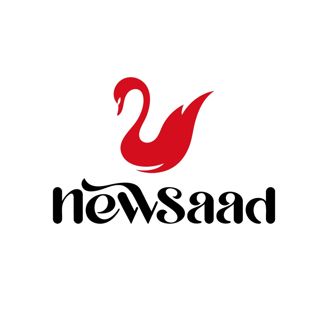 محصولات برند Newsaad