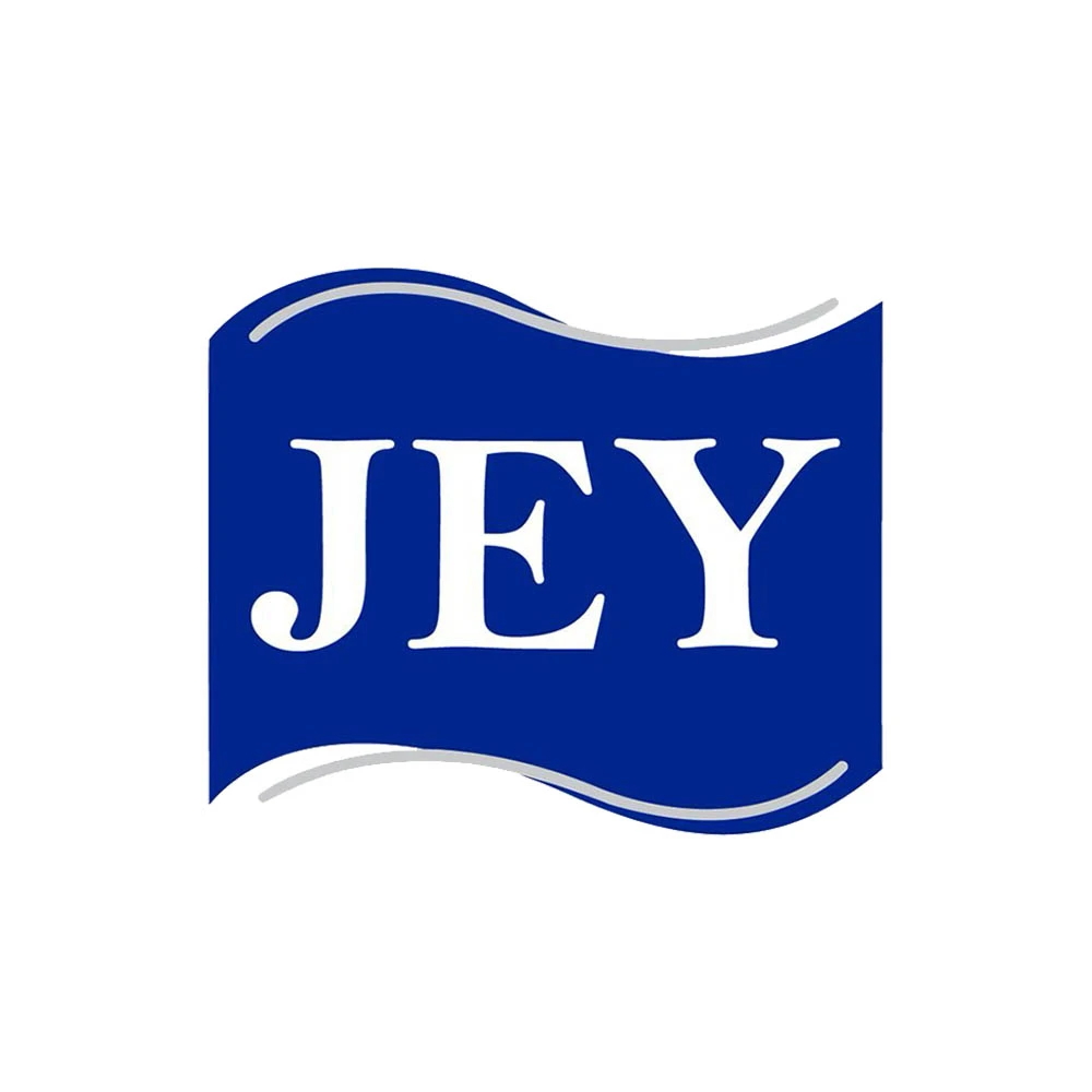 محصولات برند Jey