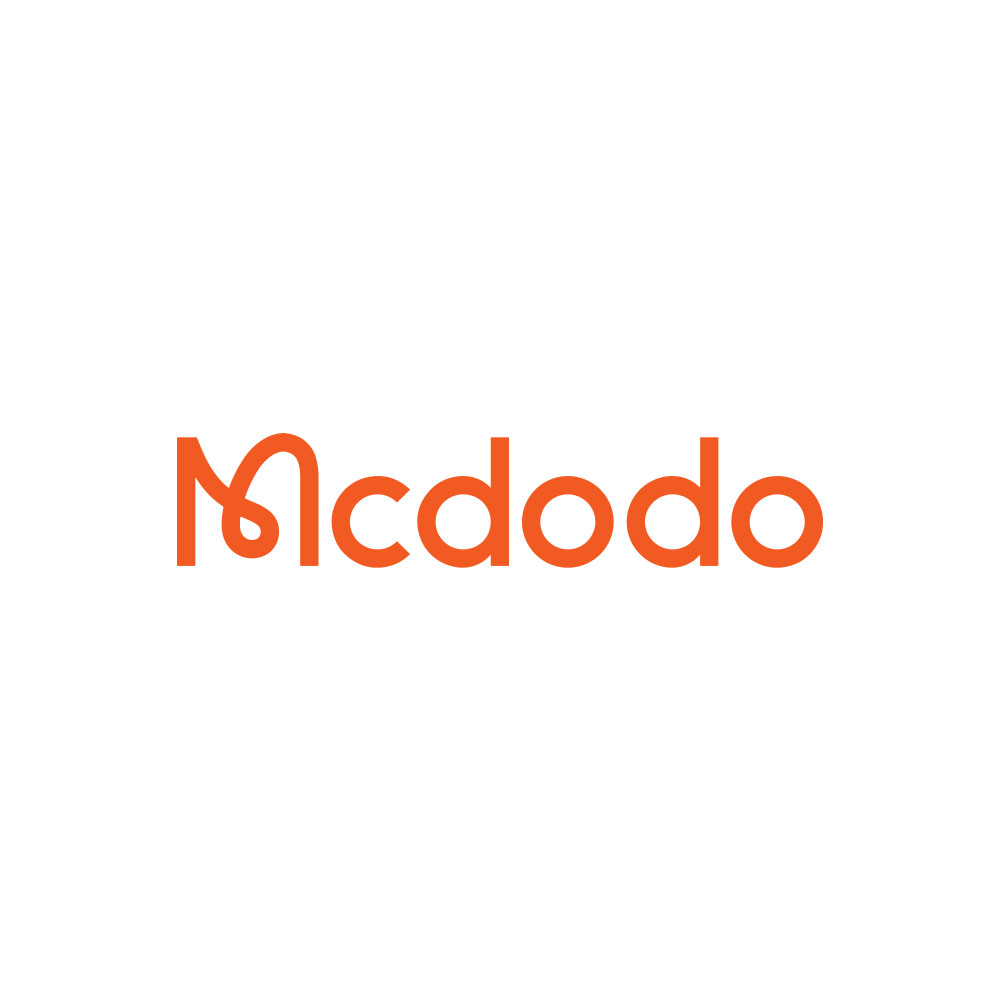 محصولات برند Mcdodo