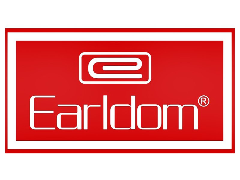 محصولات برند Earldom