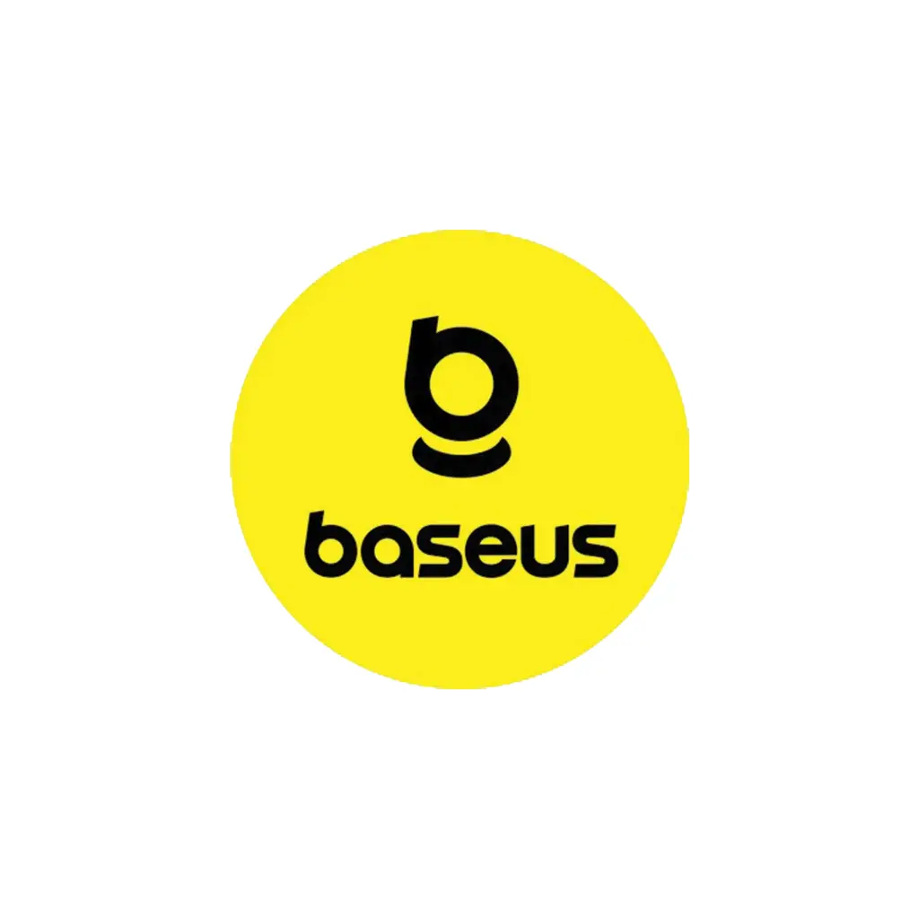محصولات برند Baseus