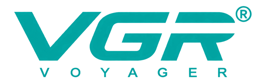 محصولات برند VGR