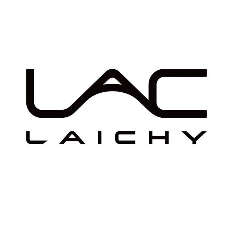 محصولات برند Laichy